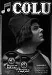 Columbia 1909 075.jpg